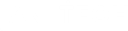 Mẫu thiết kế website bán thiết bị văn phòng