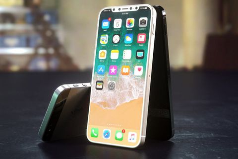 IPhone SE 2